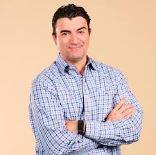 Marcus W. Welborn CFP®, ChFC®, CLU®, AWMA®