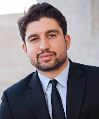 4774 S Oak Terrace Dr, Millcreek, UT 84124