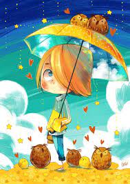 emile by sei00 on deviantart art whimsical art illustration art