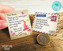 Todo o site staples prueba. Editable Mini Tooth Fairy Letter Certificate And Envelope Instant Download Printable Editable Template Personalised Tooth Fairy Note By Sherbet Lime Catch My Party