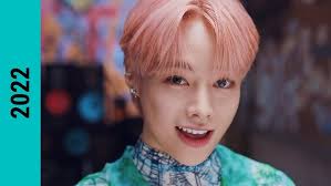 TOP 100] MOST VIEWED 2022 KPOP MUSIC VIDEOS (March, Week 1)