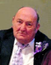 Obituary information for Donald L. Wagner