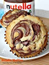 Pin On Muffins
