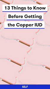 You should check every month to ensure your iud is still in place. Pin On Healthy Foods Health Non Gmo
