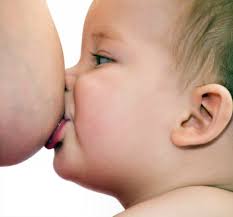 Truyện cười 18+ hay nhất - phần 91, truyen cuoi hay nhat