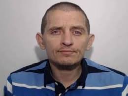 Wigan cocaine ring swoop leads to hefty jail terms