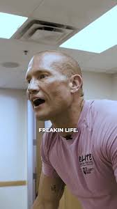 QUIT BEING SLOPPY // ANDY ELLIOTT // If you’re looking to LEVEL UP // I’ll  show you how, DM me now! // #entrepreneur #entrepreneurs #entrepreneurship  #sales #businessowner #CEO #ceolife #business ...