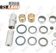 Truck Auto Parts King Pin Kit For MAN 81363056004