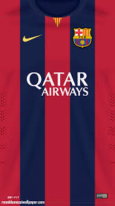 If you're in search of the best fc barcelona wallpapers, you've come to the right place. Fc Barcelona Iphone Wallpapers Wallpaper Cave