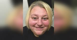 Obituary information for Chasity "Chas" Messenger