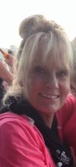 jan meade-williams (@HappyMeade)