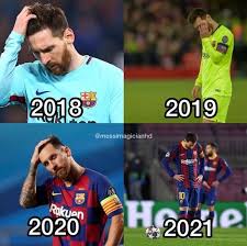 El técnico holandés ha reconocido en la conferencia de prensa previa al encuentro que piqué ya está disponible. Los Mejores Memes Del Barca Psg