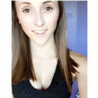 Erica Doucet's Instagram, Twitter & Facebook