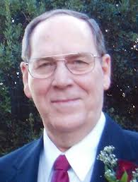 Obituary of Bob Doss