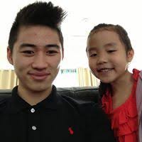 Dwayne Chong (dwaynechong)