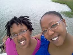 Suicide rates among LGBTQ teens higher than other kids