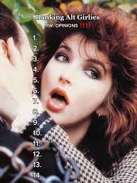 Joanna Vincent Reelshort