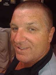 Fred Stringer's Instagram, Twitter & Facebook