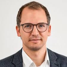 Referenten Bundeskongress 2023