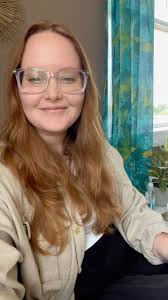 Find Medicaid Therapists and Psychologists in Michigan