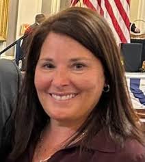 for the office of President