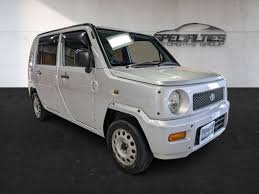 Image result for Light Beige Grey 1966 Daihatsu