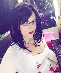Isabella Bunny Bennett As Rabbit Spg Steam Powered Giraffe Steam Powered Giraffe Giraffe Isabella