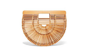 Rotan is a city in fisher county, texas, united states. 5 Model Tas Rotan Yang Buat Gayamu Makin Kece Beauty Fimela Com