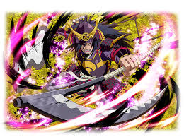 Madara Samurai Render 2 Ultimate Ninja Blazing By Https Www Deviantart Com Maxiuchiha22 On Deviantart Madara Uchiha Naruto Shippuden Anime Samurai