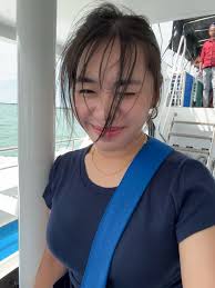 Photos by Tiffany Liew (@_tiffony) · November 8, 2025