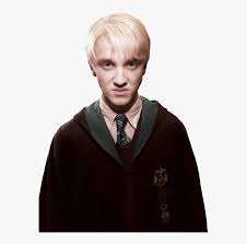 We did not find results for: Draco Malfoy No Background Png Download Draco Malfoy Transparent Png Transparent Png Image Pngitem