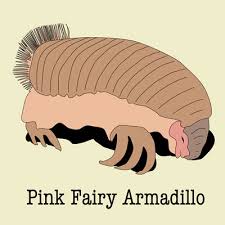 Image result for fairies, giants, rocks to roll