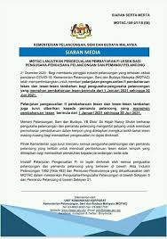 Gordon 03 8891 7593 gordon 03 8891 7593: Siaran Media Kementerian Johor Destinasi Permata Selatan Facebook