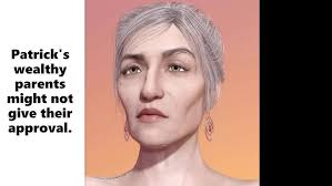 7 A Medium's Engagement (Becky Tibbs: A North Carolina Medium's Mystery  Series)