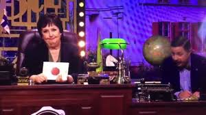 Det hade detta år ingen betydelse om filmerna haft biopremiär eller om de bara visats på en. David Sundin Guldbaggegalan Guldbaggegalan 2021 Du I Fokus