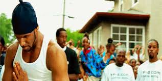 The music video begins with r. 2000 R Kelly Gif Find On Gifer