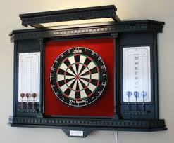 Get up to 70% off now! 8 Dart Board Ideas In 2021 Dart Board Pool Table Pool Cue Rack