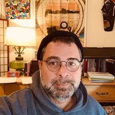 David Lemmer's Instagram, Twitter & Facebook