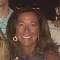 TJ Unger Email & Phone Number