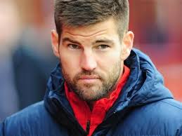 THE NOMADIC STRIKER — KRIS BRIGHT