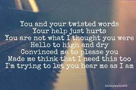 Pin On Music Is The Heartbeat Of My Soul 3