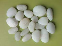 Pin On Stones Pebbles