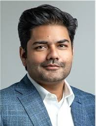 120 Brighton Dr, Covington, GA 30016