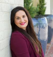 Check spelling or type a new query. Emily Lovin Rachel Kendall
