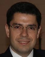 images.aspx?personID=16508&type=big