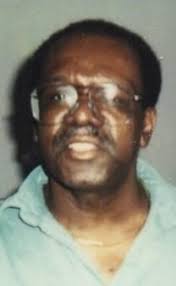 JAMES PRYOR Obituary (1944