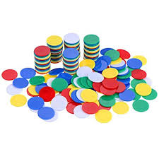 Bingo Clipart Bingo Chip Bingo Bingo Chip Transparent Free For Download On Webstockreview 2021 Our supplies include bingo bags, chips both plastic, and magnetic, daubers, novelties, and ticket holders.