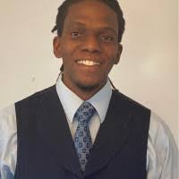 30+ "Mcgriff Jr" profiles