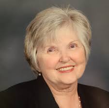 Judge Jacob M. Fridline Ashland