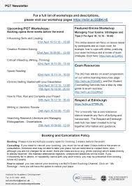 Pgt Newsletter April 2019 Iad4masters The candidates who interested to know the navodaya vidyalaya samiti pgt exam syllabus can access it through this page.